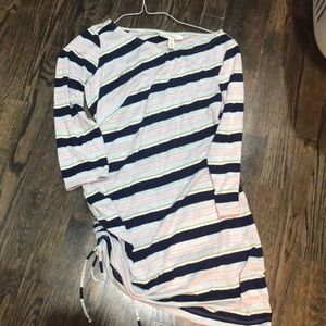 Maternity top - Jessica Simpson